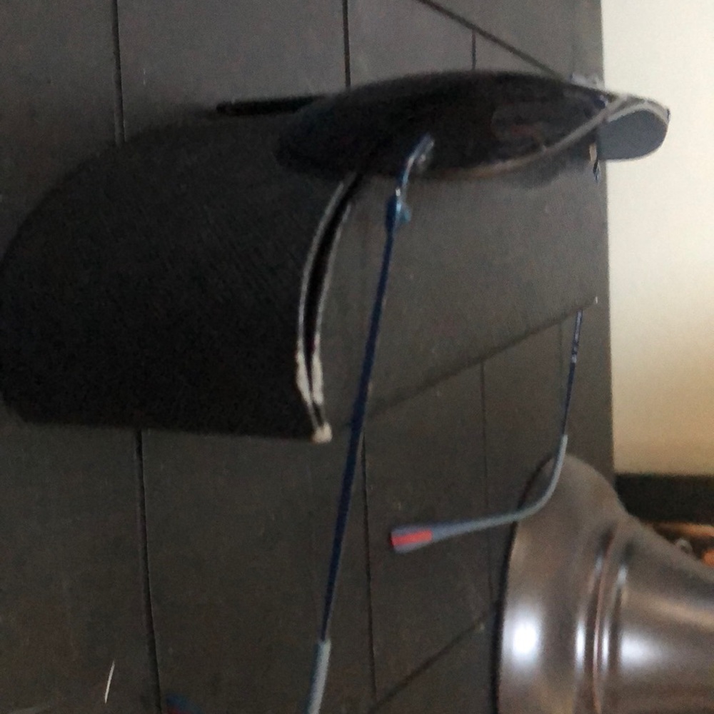 Sun Glasses - image 2